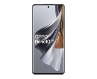 OPPO RENO 10 5G 8/256GB Grafitowy - 1160509 - zdjęcie 3